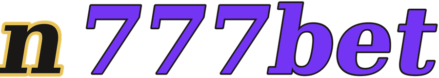n777bet logo